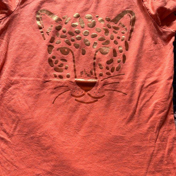 Set of 25 T-shirts. Girls- size 10-12 - Picture 5 of 9